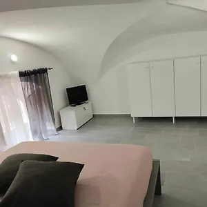 ellenőrizze a rendelkezésre állást