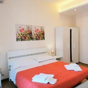 In City-in Hostel
