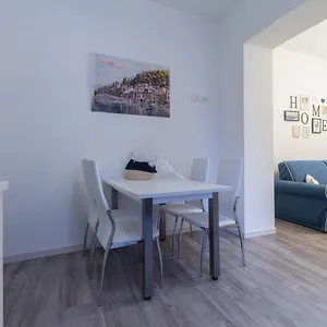ellenőrizze a rendelkezésre állást