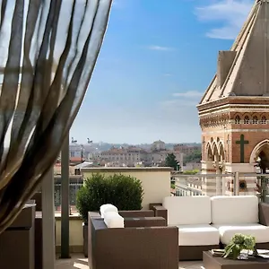 La Griffe Hotel Rome