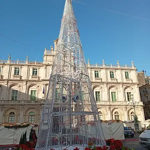 Casa Albigio Italy