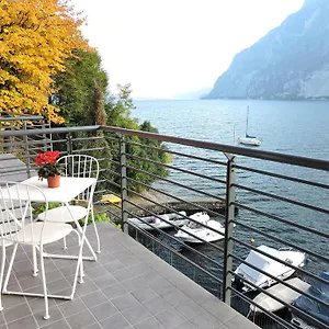 A...fior Di Italy