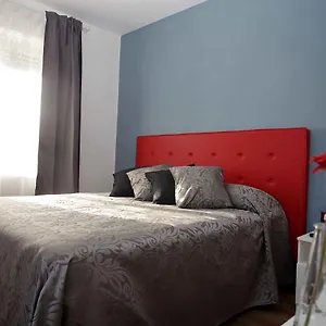 ellenőrizze a rendelkezésre állást